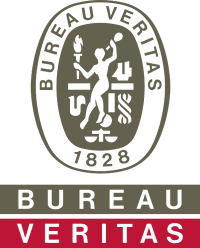 Bureau Veritas