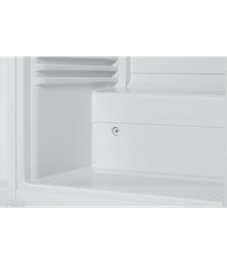 MKUv_sensor_doorvoer