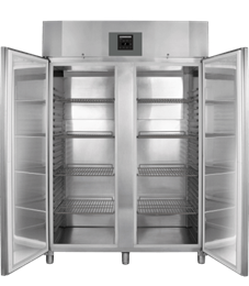 GKPv1470-43_recht_open