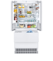 ECBN6256-22_open_gevuld